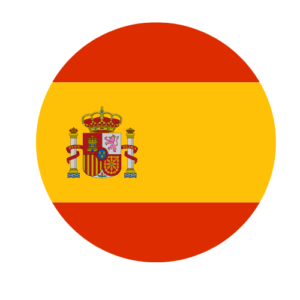 site pictures (100) Apostille and Notary Services Spain