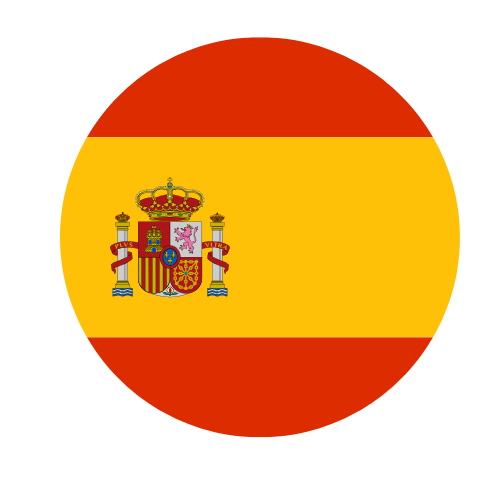 Apostille and Notary Services Spain