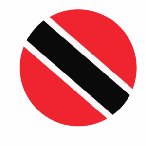 site pictures – 2025-06-03T143858.299 Apostille and Notary Services Trinidad and Tobago