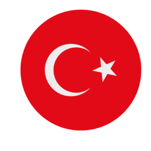 site pictures – 2025-06-03T144109.029 Apostille and Notary Services Turkey