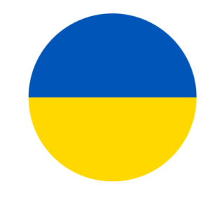 site pictures – 2025-06-03T144225.805 Apostille and Notary Services Ukraine