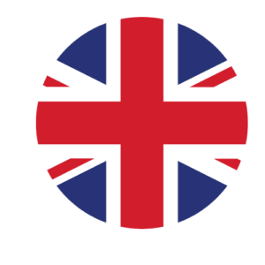 site pictures – 2025-06-03T144341.663 Apostille and Notary Services United Kingdom