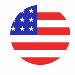 site pictures – 2025-06-03T144500.136 Apostille and Notary Services United States