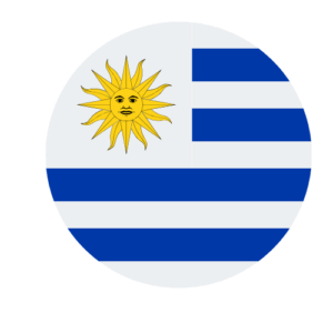 site pictures – 2025-06-03T144757.502 Apostille and Notary Services Uruguay