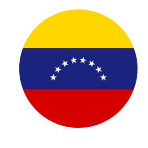 site pictures – 2025-06-03T145303.834 Apostille and Notary Services Venezuela