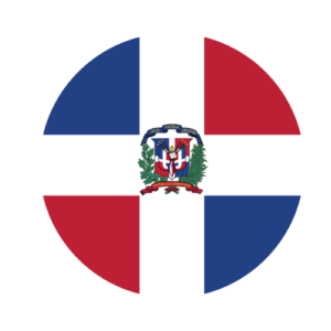 site pictures (29) Apostille and Notary Services Dominican Republic