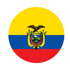 site pictures (30) Apostille and Notary Services Ecuador