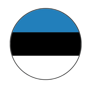 Apostille and Notary Services Estonia