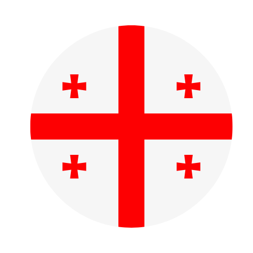 Apostille and Notary Services Georgia