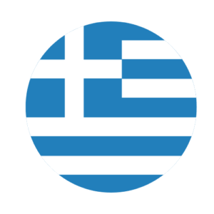 site pictures (38) Apostille and Notary Services Greece