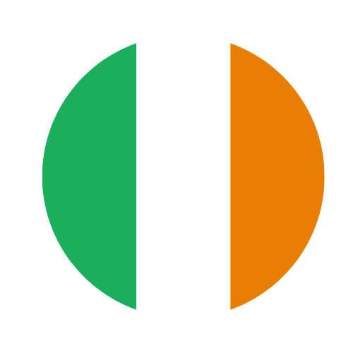 Apostille and Notary Services Ireland