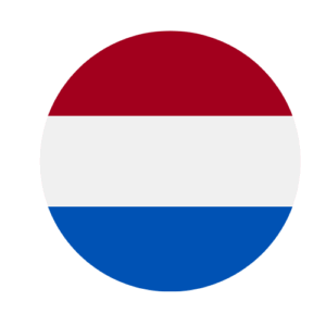 site pictures (70) Apostille and Notary Services Netherlands