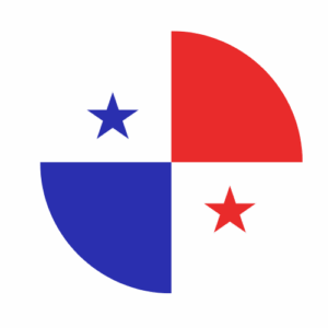 site pictures (77) Apostille and Notary Services Panama
