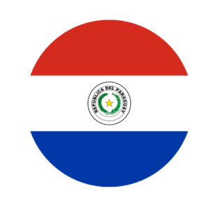 site pictures (78) Apostille and Notary Services Paraguay