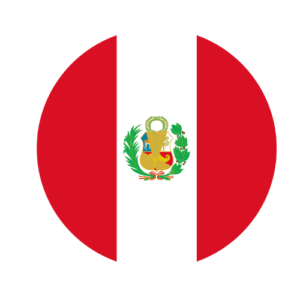 site pictures (79) Apostille and Notary Services Peru