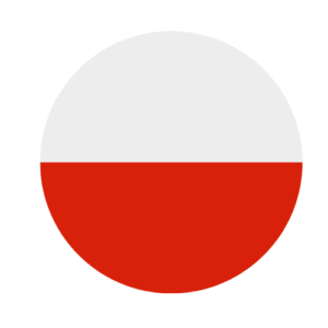 site pictures (81) Apostille and Notary Services Poland