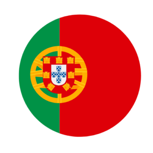 site pictures (82) Apostille and Notary Services Portugal