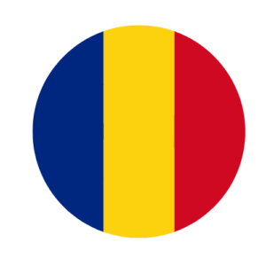 site pictures (84) Apostille and Notary Services Romania