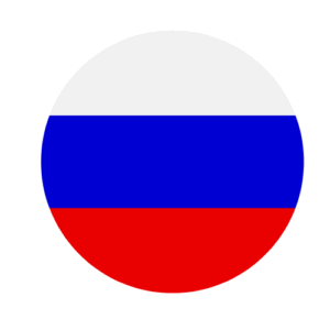 site pictures (85) Apostille and Notary Services Russia
