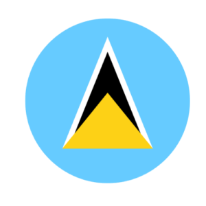 site pictures (87) Apostille and Notary Services Saint Lucia