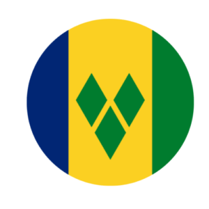 site pictures (88) Apostille and Notary Services Saint Vincent and the Grenadines
