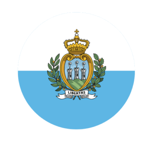 site pictures (90) Apostille and Notary Services San Marino