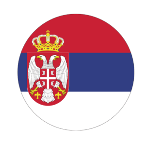 site pictures (93) Apostille and Notary Services Serbia