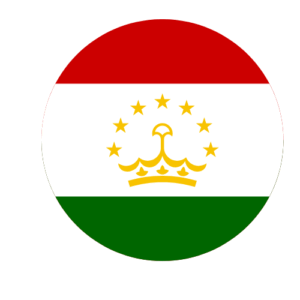 site pictures – 2025-06-03T143519.158 Apostille and Notary Services Tajikistan