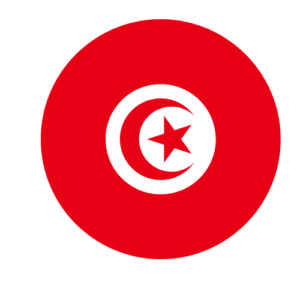site pictures – 2025-06-03T144004.626 Apostille and Notary Services Tunisia