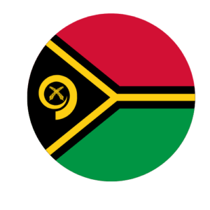 site pictures – 2025-06-03T145045.666 Apostille and Notary Services Vanuatu