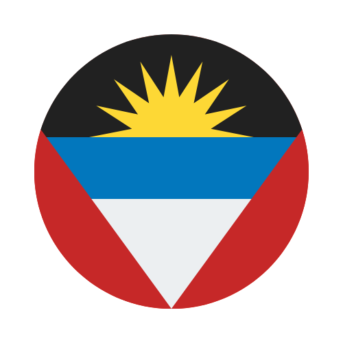Apostille and Super Legalisation, Notary, Power of Attorney, Antigua and Barbuda