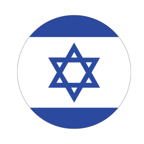 Apostille and Notary Services Israel