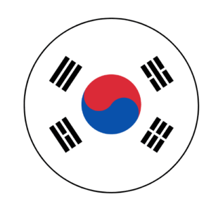 site pictures (83) Apostille and Notary Services Republic of Korea