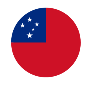 site pictures (89) Apostille and Notary Services Samoa