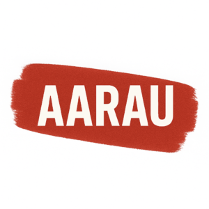Apostille services Aarau
