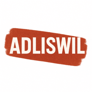Apostille services Adliswil