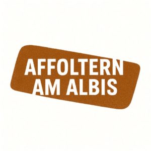 Apostille services Affoltern am Albis