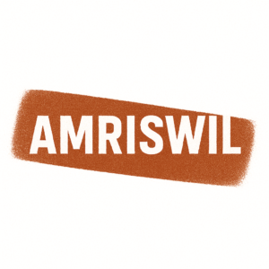 Apostille services Amriswil