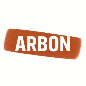 Apostille services Arbon