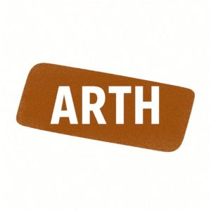 Apostille services Arth