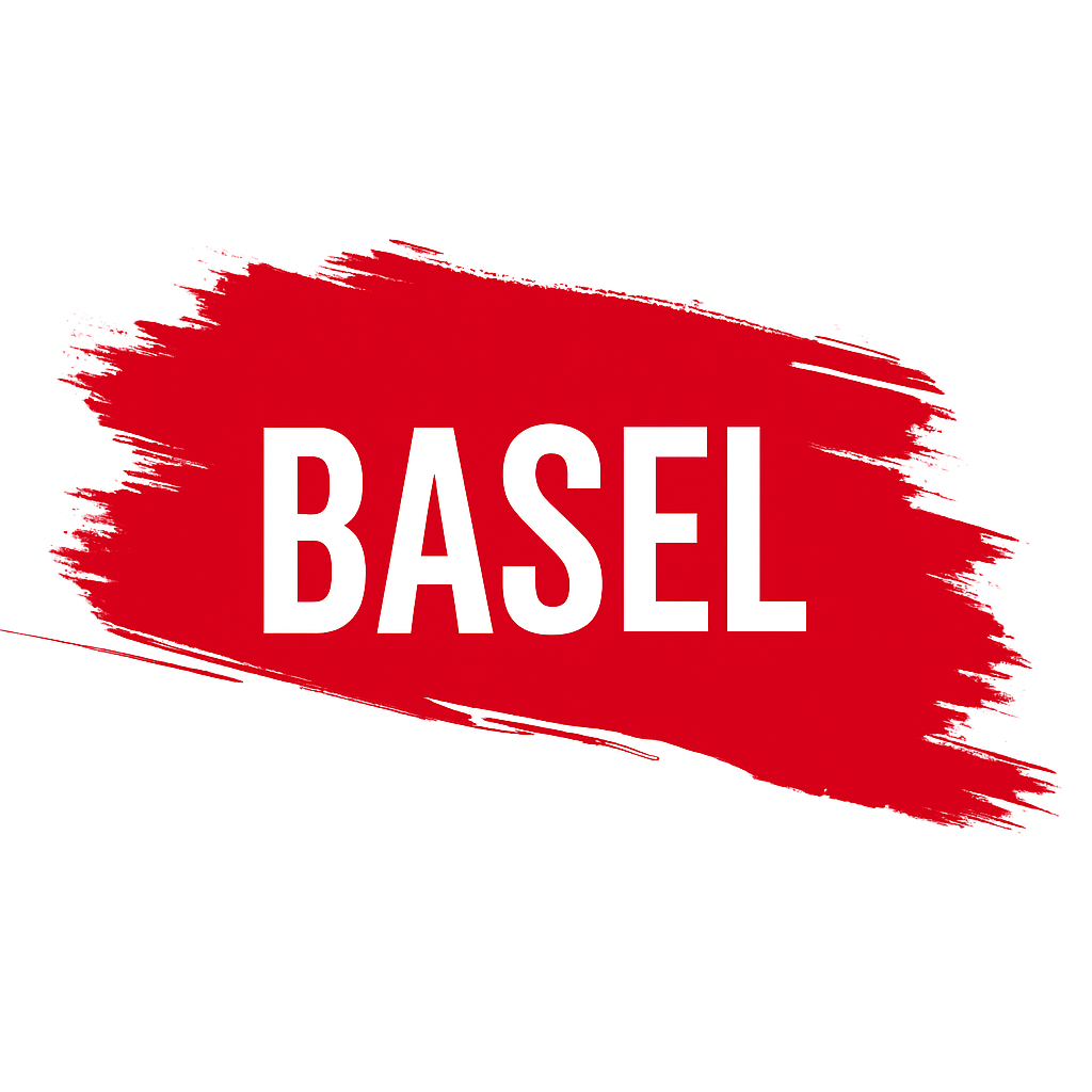 Apostille services Basel