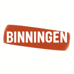 Apostille services Binningen