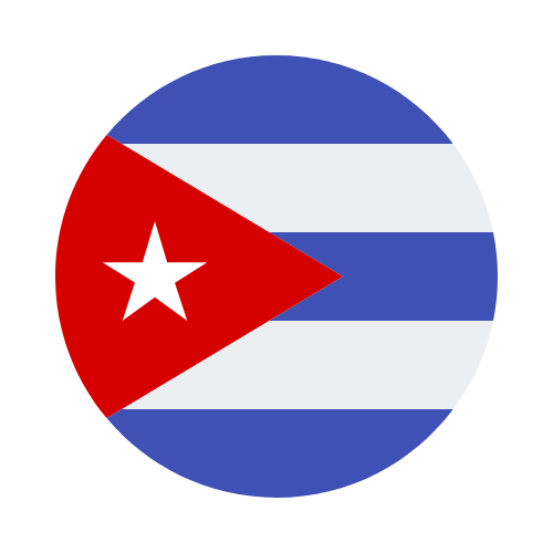 Cuba legalization for private individuals Switzerland
