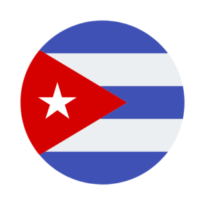 Cuba legalization for company documents Switzerland