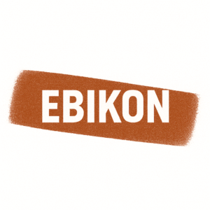 Apostille services Ebikon