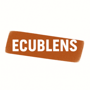 Apostille services Ecublens