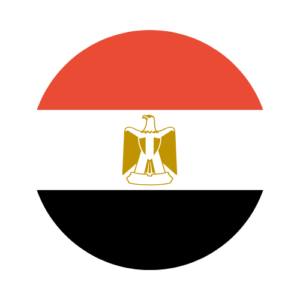 Egypt legalization for private individuals Switzerland