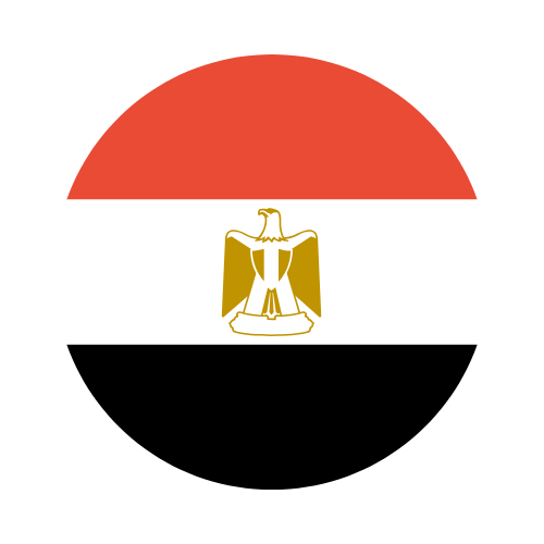 Egypt legalization for private individuals Switzerland