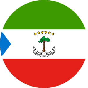 Equatorial Guinea legalization for company documents Switzerland