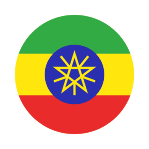 Ethiopia legalization for private individuals Switzerland